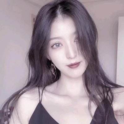 武林霸业无限钻石版下载